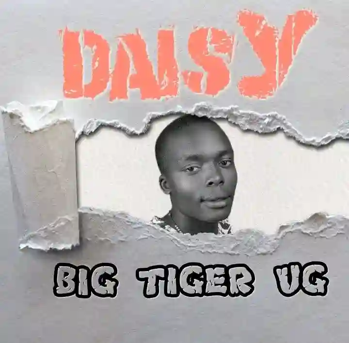 Deizy by Big Tiger Ug MP3 Download